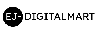 Shop.ej-digitalmart.online